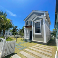 Biệt Thự Căn Góc Full Nt Novaworld Phan Thiết Diện Tích: 300M2 Giá: 7.2 Tỷ Bao Thuế Phí Liên Hệ: 0966765282