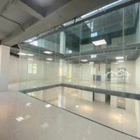 Bán Tòa Bilding Góc 2Mặt Tiềnhoàng Dư Khương - Quận 10 - 20X15M - Hđt 150 Triệu/Th - Giá Bán 69 Tỷ