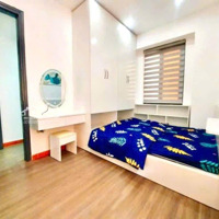 Nhà Mặt Phố Nguyễn Khả Trạc, Bán Gấp, 22 Tỷ, 63,5 M2, Ô Tô Tránh Kinh Doanh Siêu Víp,5 Tầng.
