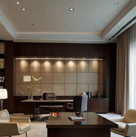 Siêu Phẩm Góc 2 Mặt Tiền Ung Văn Khiêm, Bình Thạnh - 8X20M -Cho Thuêhầm, 7 Tầng - Hđt 100 Triệu - Giá Bán 29 Tỷ