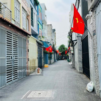 Bán Lô Đất Ngang 6,7M Mặt Tiền Hẻm Xe Hơi, Ngay Sát Ga Metro Phước Long.diện Tích98M2 Giá Bán 8 Tỷ Còn Tl