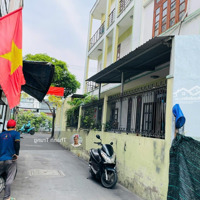 Bán Lô Đất Ngang 6,7M Mặt Tiền Hẻm Xe Hơi, Ngay Sát Ga Metro Phước Long.diện Tích98M2 Giá Bán 8 Tỷ Còn Tl