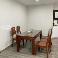 Chính Chủ Cho Thuê Căn Hộ 90M 3N2Vs Tại Ct4 Yên Nghĩa- Đồ Như Ảnh , Giá Cực Tốt - Liên Hệ: 0816812999