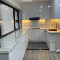Chính Chủ Cho Thuê Căn Hộ 90M 3N2Vs Tại Ct4 Yên Nghĩa- Đồ Như Ảnh , Giá Cực Tốt - Liên Hệ: 0816812999