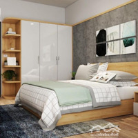 Cho Thuê Căn Hộ 3 Phòng Ngủ 2 Vệ Sinh 98M2, 20 Triệu Tại Park Legend, Tân Bình. Liên Hệ: 0934704304