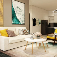 Cho Thuê Căn Hộ 3 Phòng Ngủ 2 Vệ Sinh 98M2, 20 Triệu Tại Park Legend, Tân Bình. Liên Hệ: 0934704304