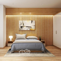 Cho Thuê Căn Hộ 3 Phòng Ngủ 2 Vệ Sinh 98M2, 20 Triệu Tại Park Legend, Tân Bình. Liên Hệ: 0934704304