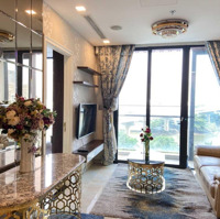 Cần Cho Thuê Gấp, Giá Quá Rẻ Screc, Quận 3, 3 Phòng Ngủ 85M2 Chỉ 15 Tr/Th. Liên Hệ: 0899 389 893