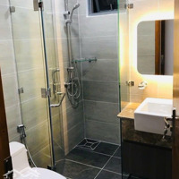 Cho Thuê Căn Hộ 2 Phòng Ngủ Quận 4, View Bitexco Siêu Đẹp Giá Chỉ 20 Triệu/Tháng