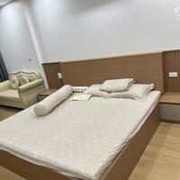  BÁN NHÀ ĐẸP KIM GIANG – DIỆN TÍCH: 48M – 5 TẦNG – CÁCH Ô TÔ 20M – GIÁ 7.2 TỶ 