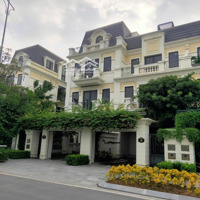 Cho Thuê Liền Kề 121M2 Tại An Lạc Green Symphony, 13 Triệu Đã Lắp Điện, Thích Hợp Làm Kho.