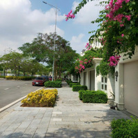 Cho Thuê Liền Kề 121M2 Tại An Lạc Green Symphony, 13 Triệu Đã Lắp Điện, Thích Hợp Làm Kho.