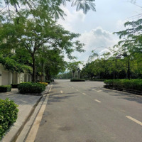 Cho Thuê Liền Kề 121M2 Tại An Lạc Green Symphony, 13 Triệu Đã Lắp Điện, Thích Hợp Làm Kho.