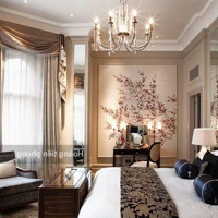 Cho Thuê Văn Phòng Hạng B 67-69-71 Hàng Điếu, Hoàn Kiếm Mặt Tiền 11.5M, Cực Đẹp