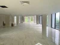 Cho Thuê Tầng 1 - Tòa Skyline 36 Hoàng Cầu, Diện Tích 600M2, Mặt Tiền 20M