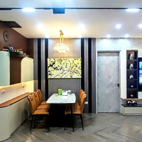 Chính Chủ Bán Căn Hộ 4 Ngủ 122M Toà 96 Định Công, Nhỉnh 6 Tỷ, Liên Hệ: 0368945632