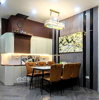 Chính Chủ Bán Căn Hộ 4 Ngủ 122M Toà 96 Định Công, Nhỉnh 6 Tỷ, Liên Hệ: 0368945632