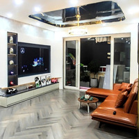 Chính Chủ Bán Căn Hộ 4 Ngủ 122M Toà 96 Định Công, Nhỉnh 6 Tỷ, Liên Hệ: 0368945632