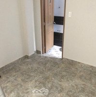 Ngang 6M Chia Làm 2 Căn, Sátmặt Tiềntrần Xuân Soạn, Doanh Thu 20 Triệu/ Tháng