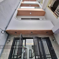 Bán Nhà Mới Đẹp 50M 5 Tầng Thang Máy Sau Chợ Thạch Bàn Ngõ Nông, Ô Tô Đỗ Cổng Gần Aeon Giá Đẹp