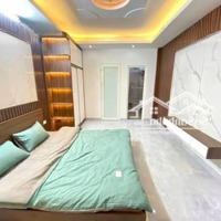 Bán Nhà Ngũ Nhạc 33M 5T, 3 Phòng Ngủ Ngõ Nông, Rộng, Hàng Xóm Văn Minh An Sinh Tuyệt Vời Giá Bán 5.1 Tỷ