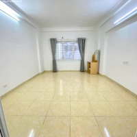 Bán Nhà Ngũ Nhạc 33M 5T, 3 Phòng Ngủ Ngõ Nông, Rộng, Hàng Xóm Văn Minh An Sinh Tuyệt Vời Giá Bán 5.1 Tỷ