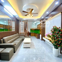 Bán Nhà Ngũ Nhạc 33M 5T, 3 Phòng Ngủ Ngõ Nông, Rộng, Hàng Xóm Văn Minh An Sinh Tuyệt Vời Giá Bán 5.1 Tỷ