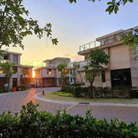 Bán Căn Biệt Thự The Mizuki Ven Sông Nhà Mới, Nằm Trong Khu Dinh Thự Vip Nhất Dự Án Mizuki Park