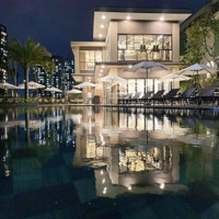 Bán Căn Biệt Thự The Mizuki Ven Sông Nhà Mới, Nằm Trong Khu Dinh Thự Vip Nhất Dự Án Mizuki Park