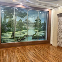 Bán Nhà Mặt Đường Hàng Kênh, Lê Chân, Hải Phòngdiện Tích170M Ngang 8.16M Cực Đẹp Giá Hợp Lý.