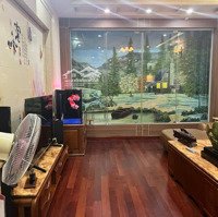 Bán Nhà Mặt Đường Hàng Kênh, Lê Chân, Hải Phòngdiện Tích170M Ngang 8.16M Cực Đẹp Giá Hợp Lý.
