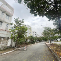 Bán Nền Nhà Phố Mặt Tiền Trục 659, Cách The Global City 200M. Giá Đầu Tư Chỉ 135 Triệu/M2. Liên Hệ:0932332295