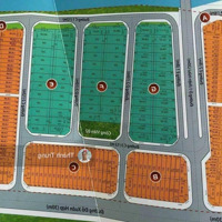 Bán Nền Nhà Phố Mặt Tiền Trục 659, Cách The Global City 200M. Giá Đầu Tư Chỉ 135 Triệu/M2. Liên Hệ:0932332295
