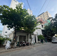 Bán Lô Đất 200M2 Nguyễn Xuân Khoát-Sơn Trà-Đà Nẵng Liên Hệ:0905.890.848