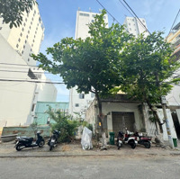 Bán Lô Đất 200M2 Nguyễn Xuân Khoát-Sơn Trà-Đà Nẵng Liên Hệ:0905.890.848