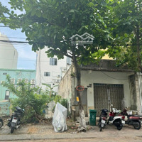 Bán Lô Đất 200M2 Nguyễn Xuân Khoát-Sơn Trà-Đà Nẵng Liên Hệ:0905.890.848