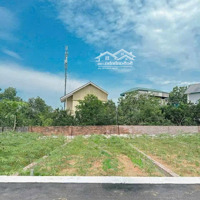 Siêu Phẩm Giá Rẻ Đất Đẹp Tại Bình Yên, Hòa Lạc Chỉ 2,X Tỷ( X Tiểu Học)!