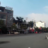 Bán Đất Mặt Tiền Đường Số 19, P. Thạnh Mỹ Lợi, Quận 2 - Dt: 347,5M2
