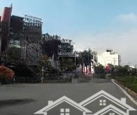 Bán Đất Mặt Tiền Đường Số 19, P. Thạnh Mỹ Lợi, Quận 2 - Dt: 347,5M2