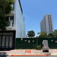Hàng Hiếm: Bán Lô Đất 95M2 Đối Diện Công Viên Khu Đô Thị Hà Quang 1 Giá Bán 5 Tỷ 950 Bao Ép Cọc