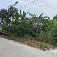 Đất Thổ Cư 100% Sang Tên Trong Ngày