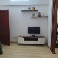 cho thuê chung cư CT4-3 KĐT Mễ Trì Hạ, 65m, 2 phòng ngủ đủ đồ, 11.5 triệu
