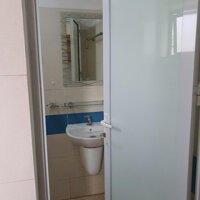 cho thuê chung cư CT4-3 KĐT Mễ Trì Hạ, 65m, 2 phòng ngủ đủ đồ, 11.5 triệu