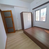 cho thuê chung cư CT4-3 KĐT Mễ Trì Hạ, 65m, 2 phòng ngủ đủ đồ, 11.5 triệu