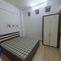 cho thuê chung cư CT4-3 KĐT Mễ Trì Hạ, 65m, 2 phòng ngủ đủ đồ, 11.5 triệu