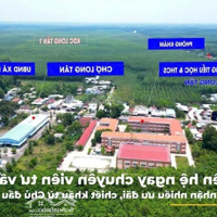 Cơ Hội Sở Hữu Bất Đật Sản Giá Tốt Tại Bình Dương