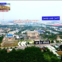 Cơ Hội Sở Hữu Bất Đật Sản Giá Tốt Tại Bình Dương