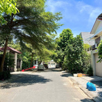 Bán Nhanh Lô Biệt Thự Khu Đô Thị Vĩnh Điềm Trung B Giá Siêu Rẻ Chỉ 28 Triệu/M2 Đầy Đủ Tiện Ích Lân Cận.