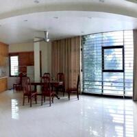  Cho Thuê Nhà Phân Lô Vạn Phúc - Lô Góc 2 Thoáng - Gara Ô Tô - 5 Tầng - 5 Phòng