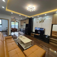 Chính Chủ Cần Cho Thuê Căn Góc 3 Phòng Ngủ 2Vs, Nhận Nhà Vào Ở Ngay, Có Nội Thất Đầy Đủ, Liên Hệ: 0981938680